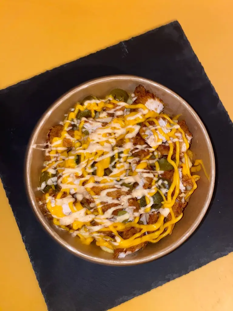 Menu_Chix_Brownhills_image_8