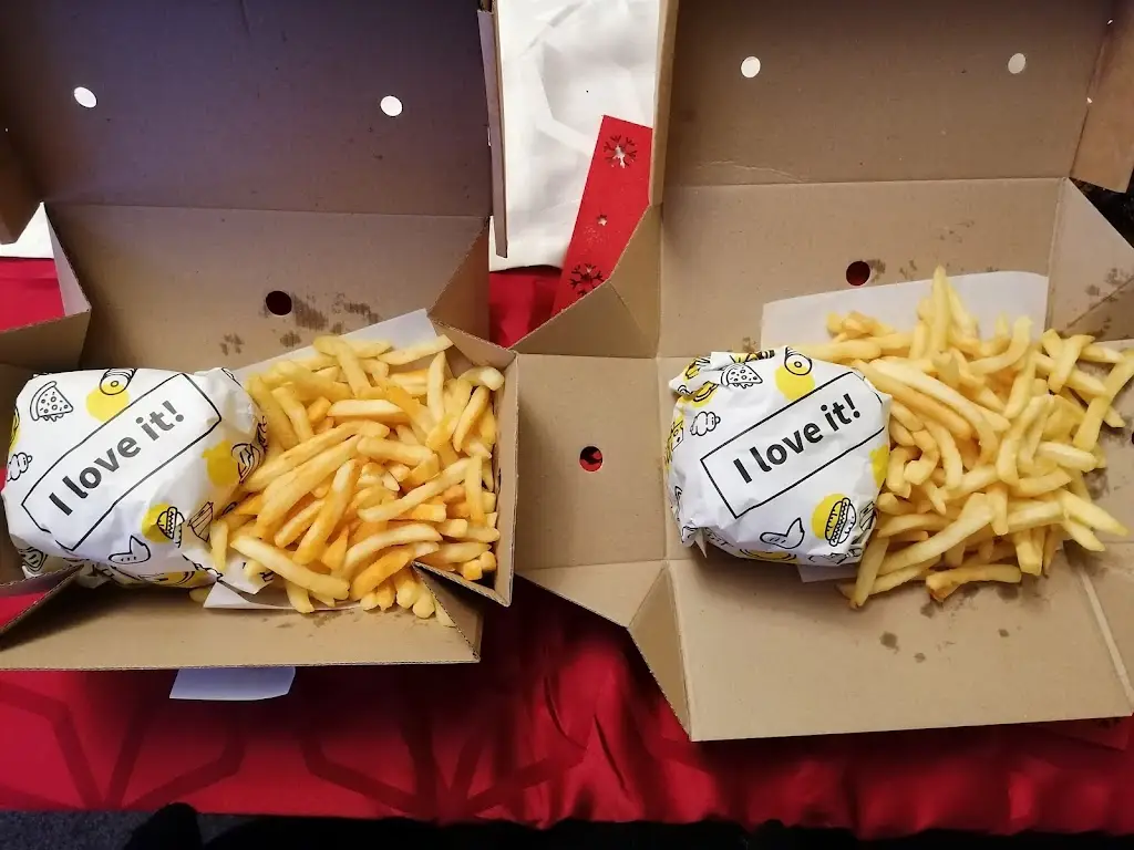 Menu_Chix_Brownhills_image_9