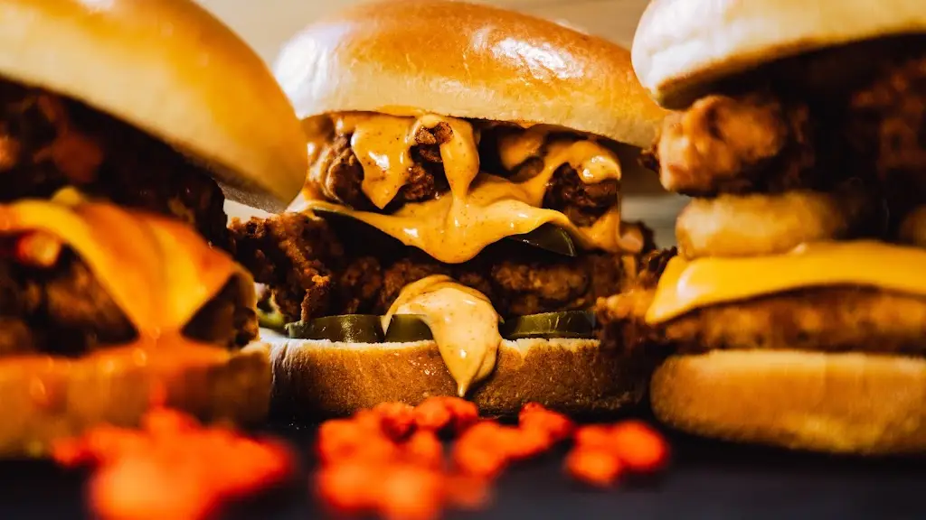 Chix_Brownhills_slider_image_1