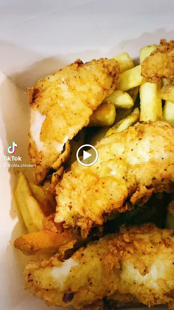 Chix_Brownhills_slider_image_2