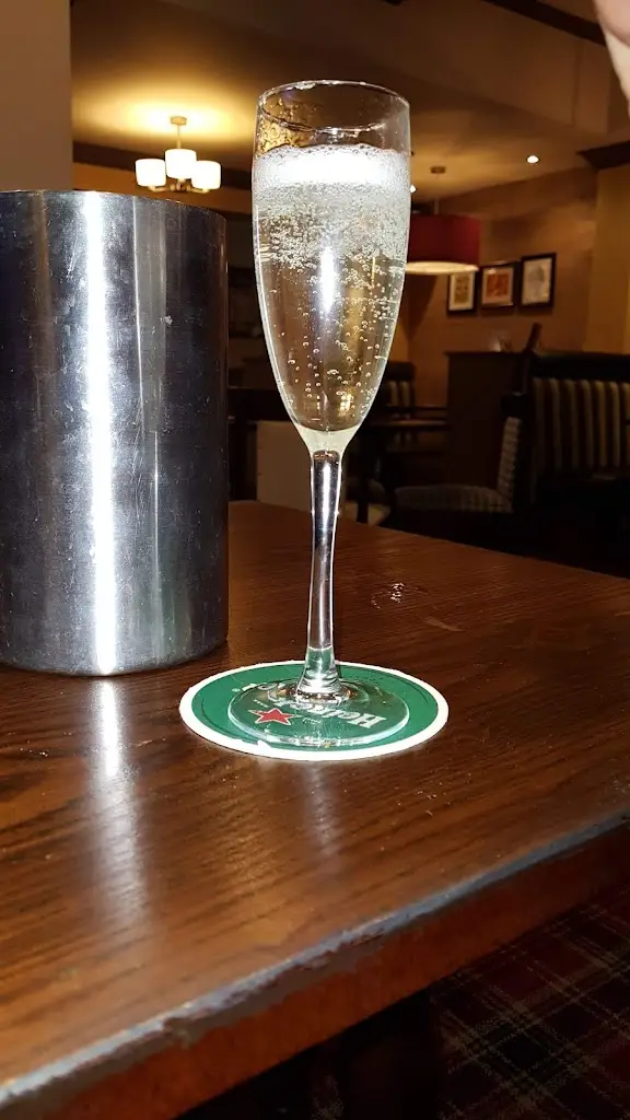 Menu_The Shire Oak_Brownhills_image_7