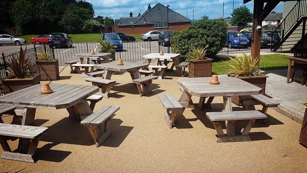 The Shire Oak_Brownhills_slider_image_1