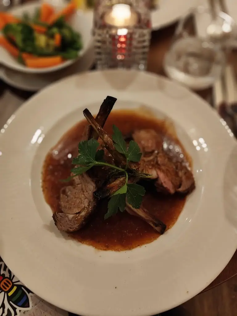 Menu_Cortina Italian Restaurant_Brownhills_image_3