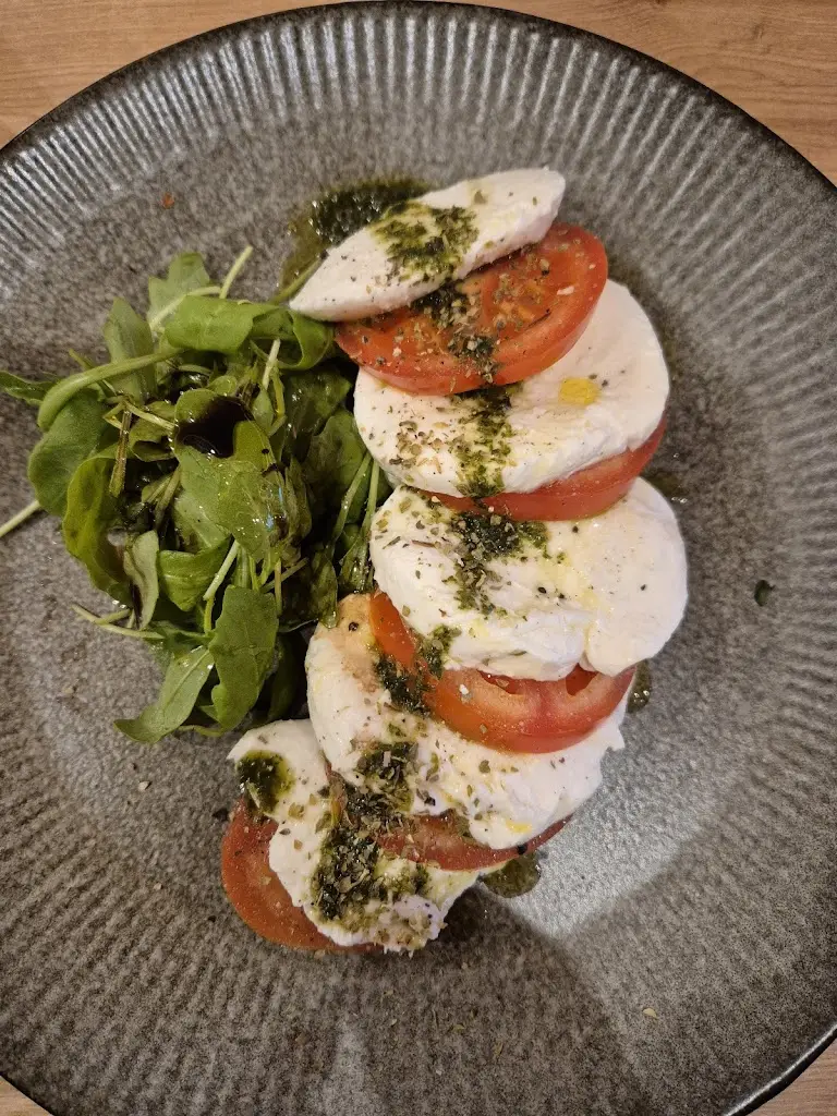 Menu_Cortina Italian Restaurant_Brownhills_image_4