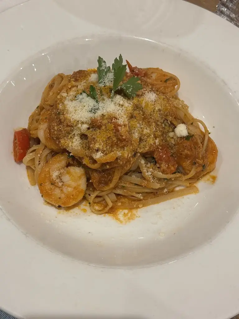 Menu_Cortina Italian Restaurant_Brownhills_image_6