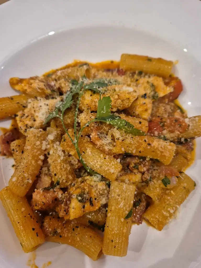 Menu_Cortina Italian Restaurant_Brownhills_image_7