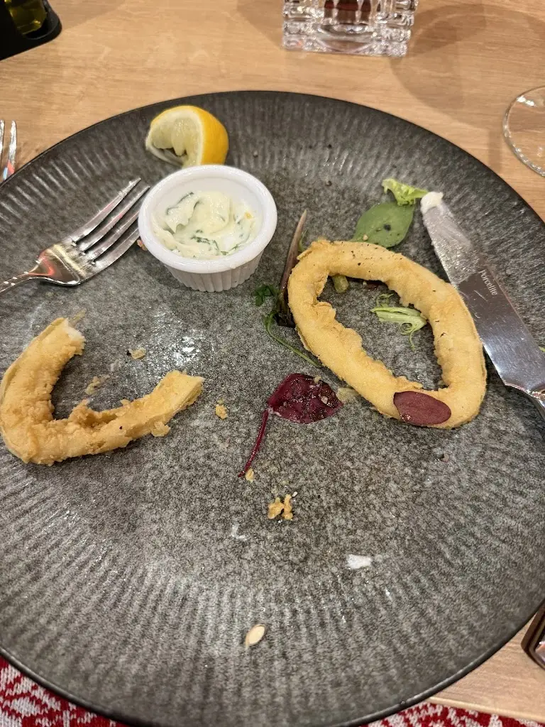 Menu_Cortina Italian Restaurant_Brownhills_image_9