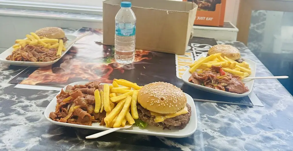 Menu_Smash Kebab - Brownhills_Brownhills_image_6