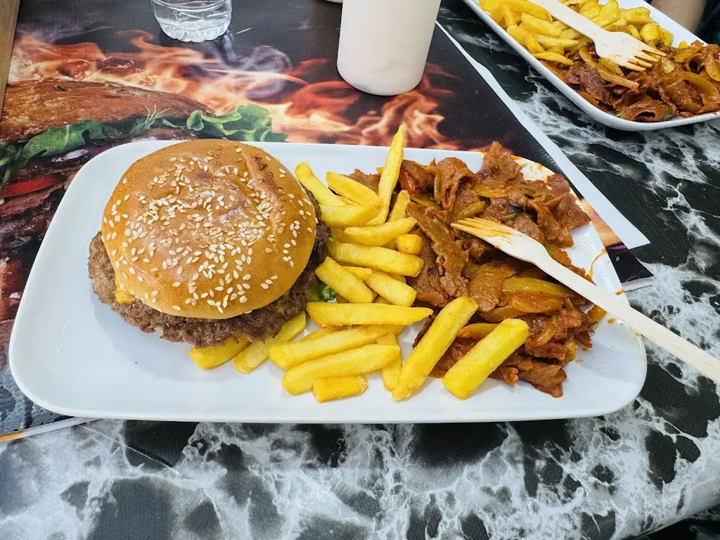 Menu_Smash Kebab - Brownhills_Brownhills_image_7