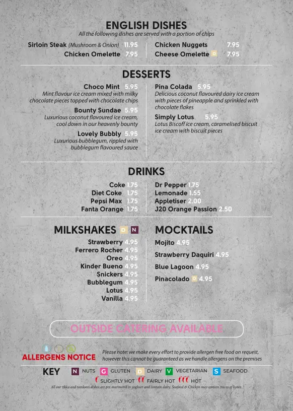 Menu_Saffron_Brownhills_image_1