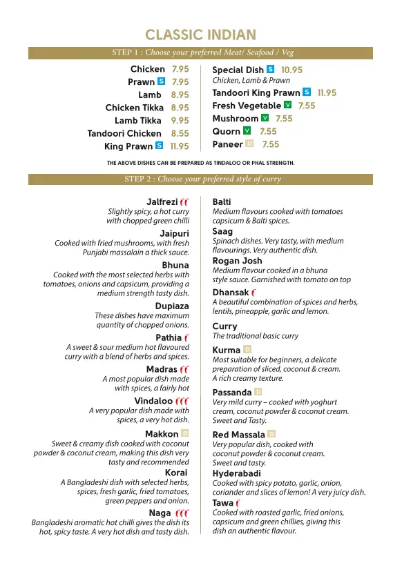 Menu_Saffron_Brownhills_image_3