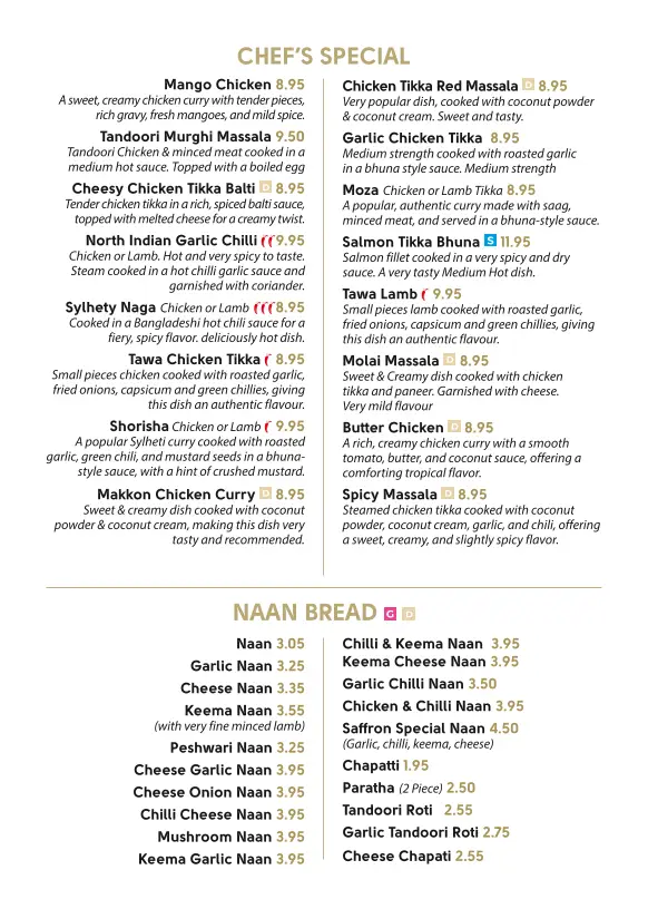 Menu_Saffron_Brownhills_image_4