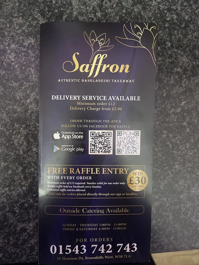 Saffron_Brownhills_slider_image_2