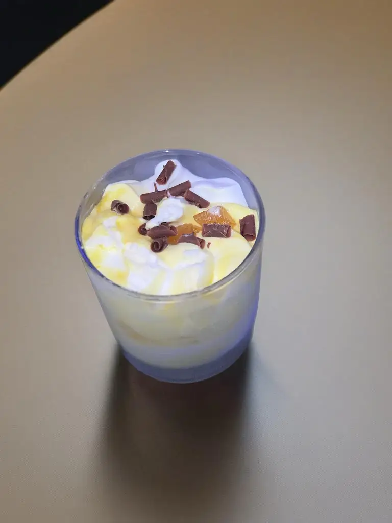 Saffron_Brownhills_slider_image_3