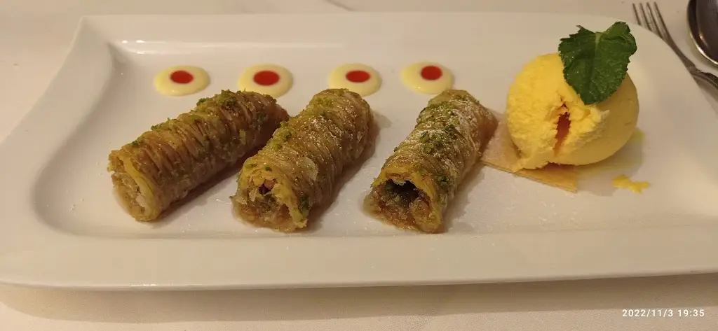 Menu_Denis Turkish & Mediterranean Restaurant_Ambrosden_image_5