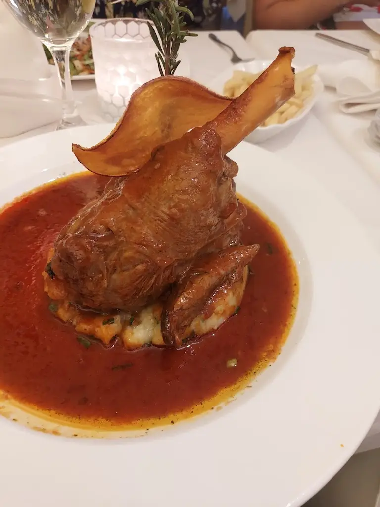 Menu_Denis Turkish & Mediterranean Restaurant_Ambrosden_image_7