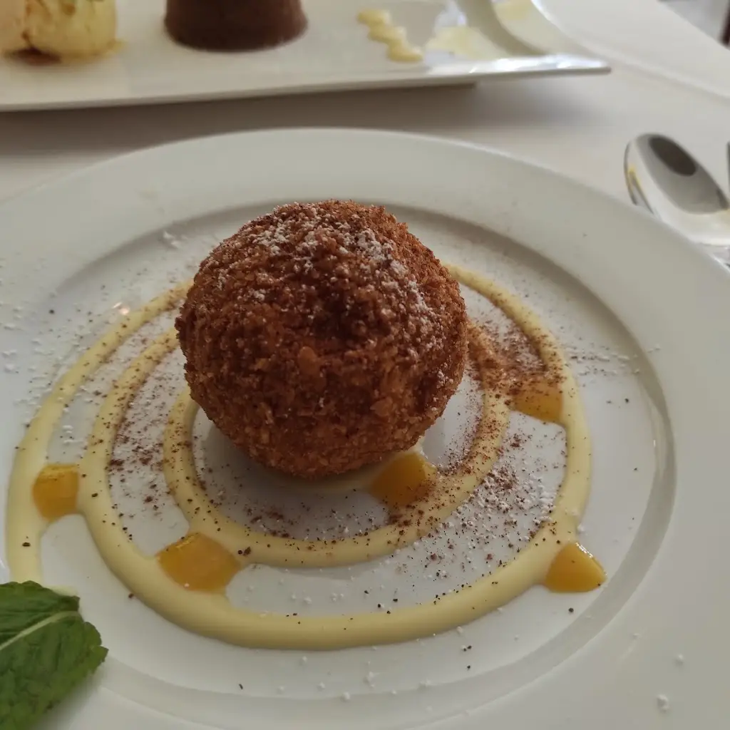 Menu_Denis Turkish & Mediterranean Restaurant_Ambrosden_image_9