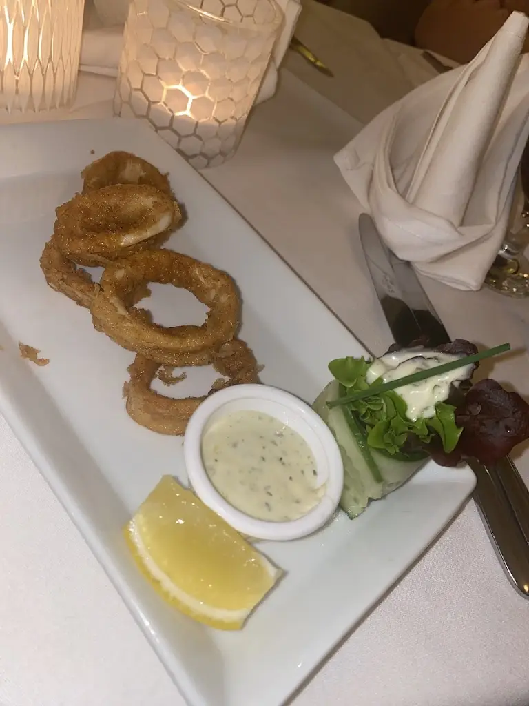 Nadia Shahid_Denis Turkish & Mediterranean Restaurant_Ambrosden_review