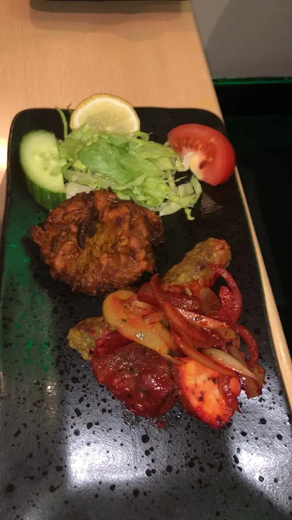 Bombay Indian Cuisine_Brownhills_slider_image_3