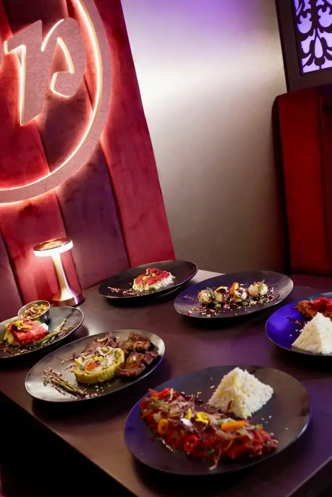 Moghul Palace_Brownhills_slider_image_2