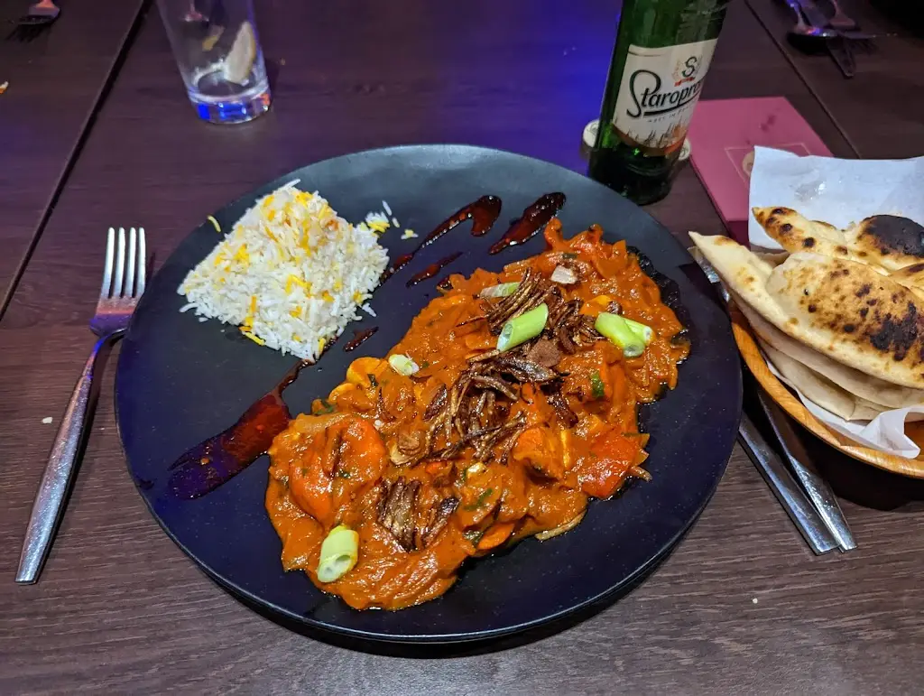 Moghul Palace_Brownhills_slider_image_3