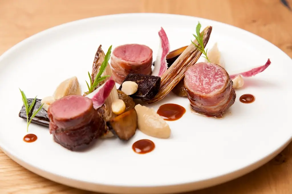 Paris House_Buckinghamshire_slider_image_3