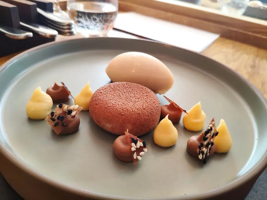 Menu_Crockers Tring_Buckinghamshire_image_6