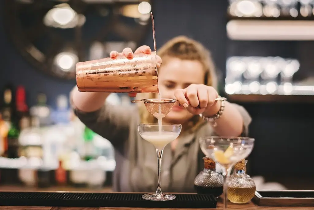 Menu_Crockers Tring_Buckinghamshire_image_9