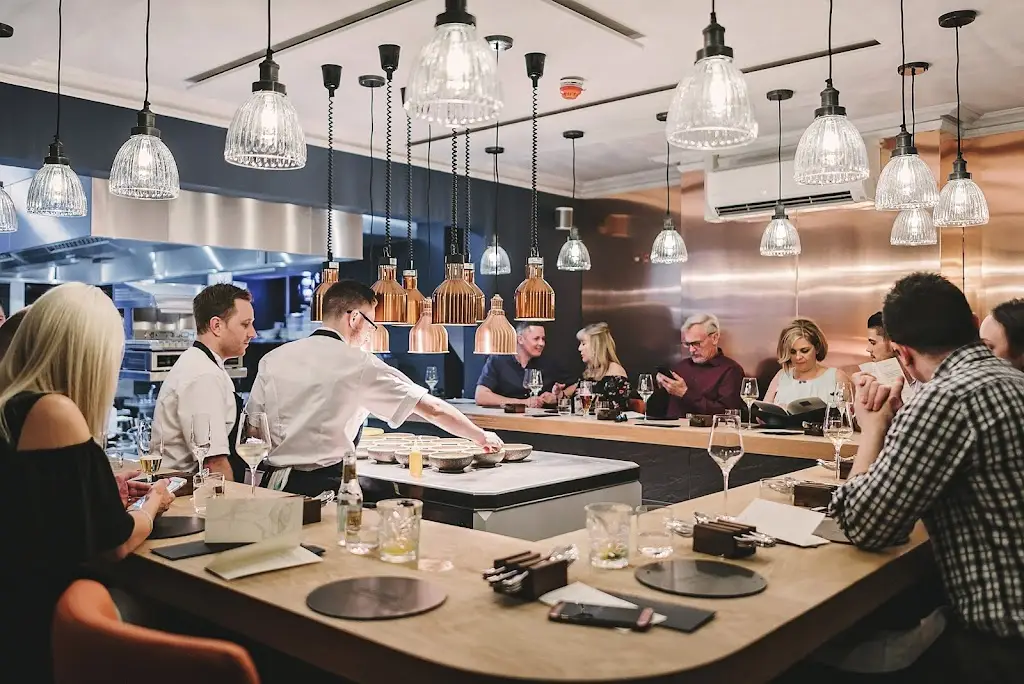 Crockers Tring_Buckinghamshire_slider_image_1