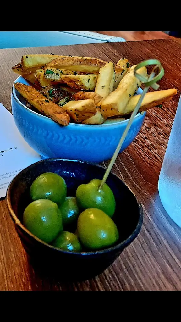 Crockers Tring_Buckinghamshire_slider_image_2