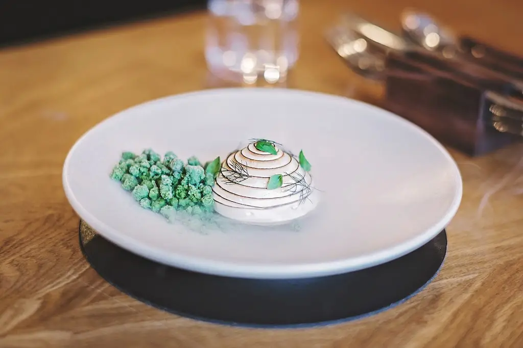 Crockers Tring_Buckinghamshire_slider_image_3