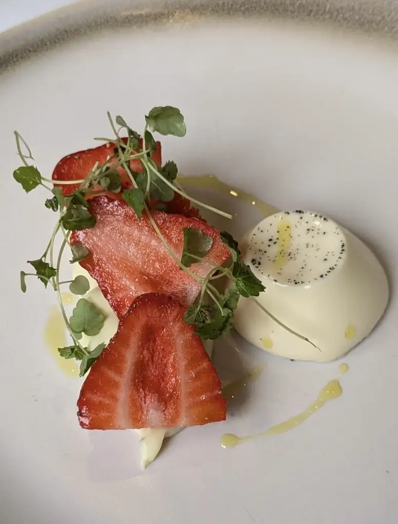 Menu_Vanilla Pod_Buckinghamshire_image_3