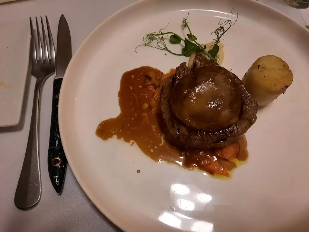 Menu_Vanilla Pod_Buckinghamshire_image_4