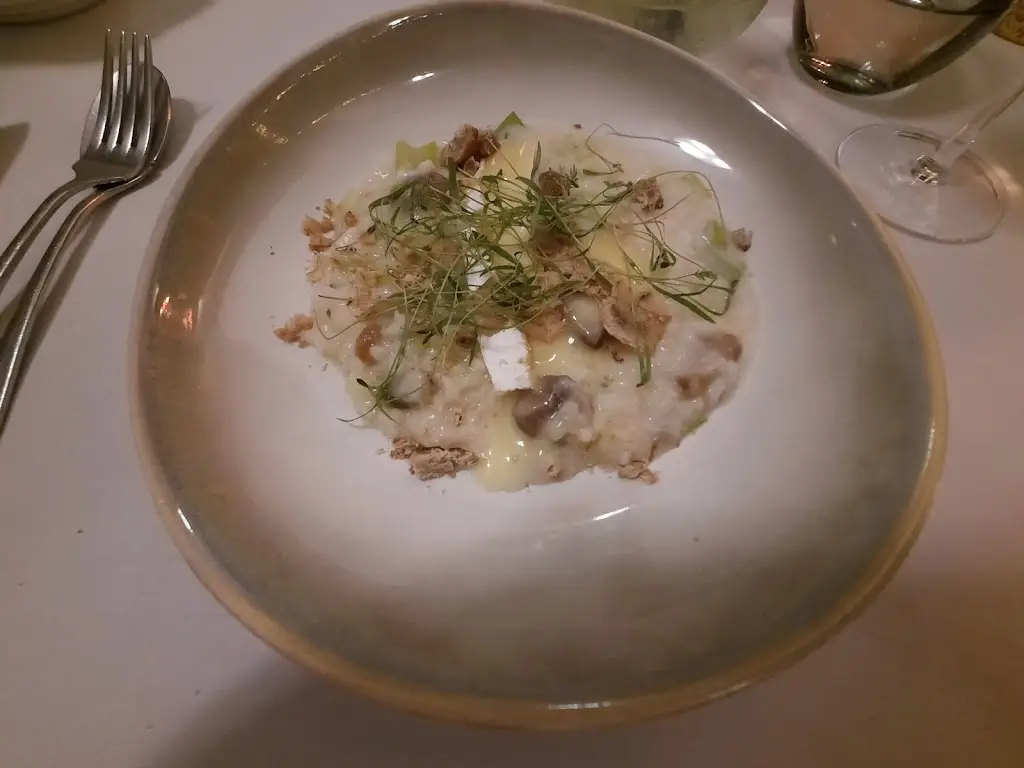 Menu_Vanilla Pod_Buckinghamshire_image_5