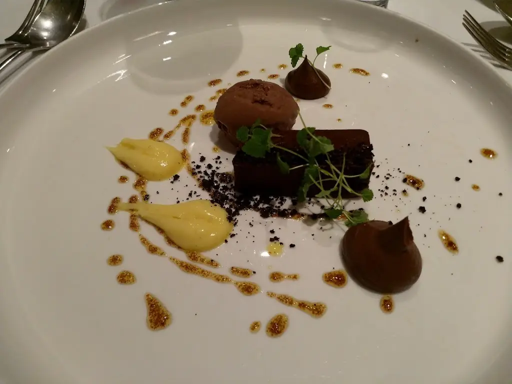 Menu_Vanilla Pod_Buckinghamshire_image_6