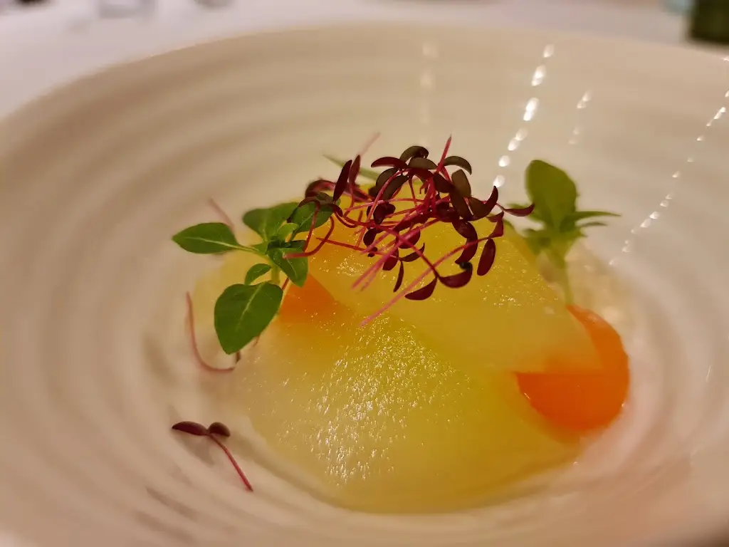 Menu_Vanilla Pod_Buckinghamshire_image_7