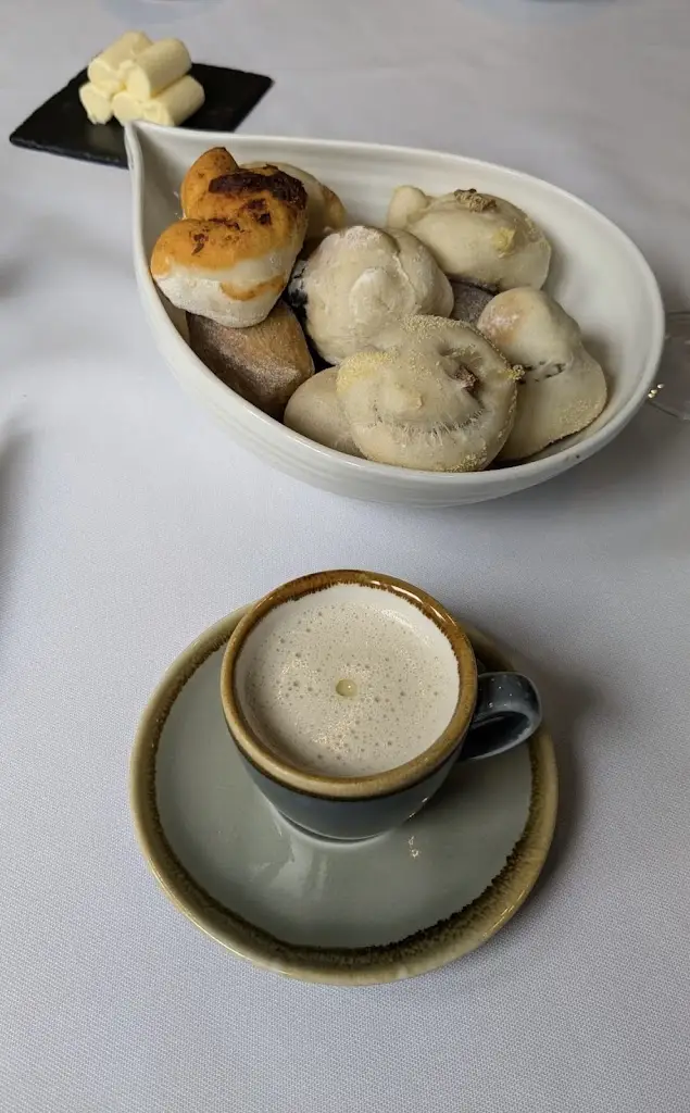 Menu_Vanilla Pod_Buckinghamshire_image_8