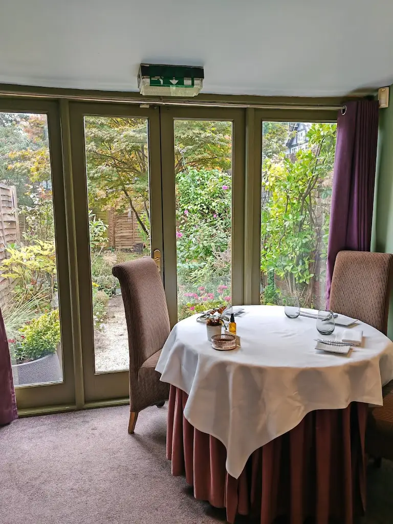 Vanilla Pod_Buckinghamshire_slider_image_1