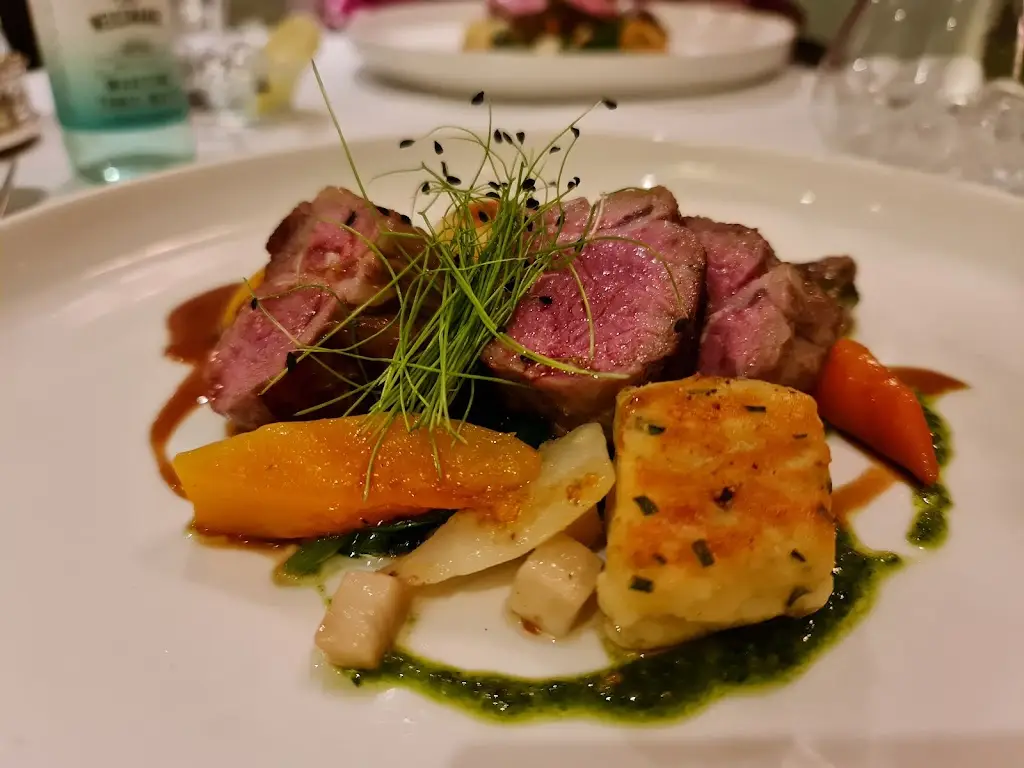 Vanilla Pod_Buckinghamshire_slider_image_2