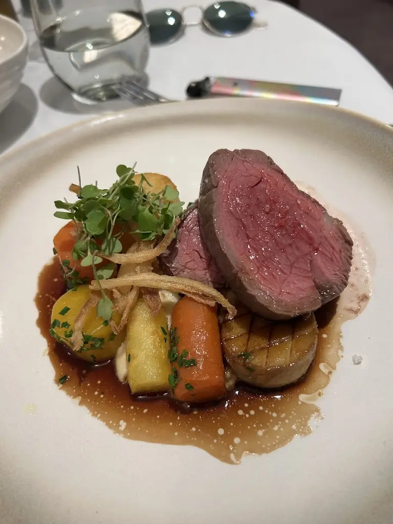 Vanilla Pod_Buckinghamshire_slider_image_3