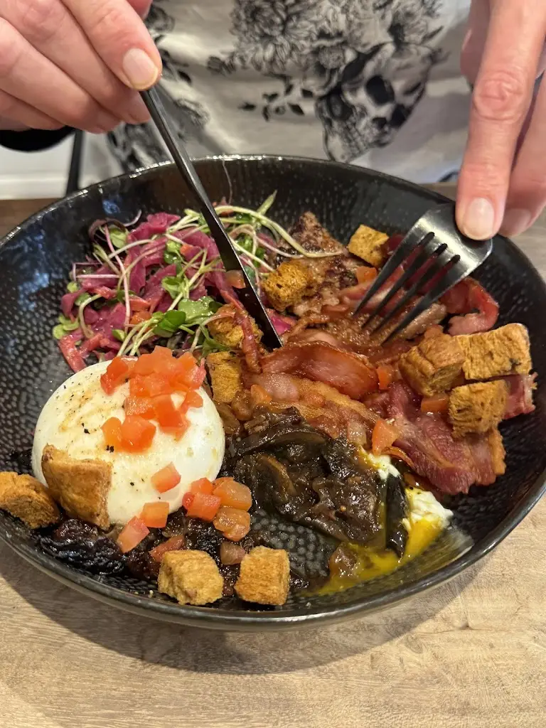 Menu_Cornwall Place Kitchen_Buckinghamshire_image_5