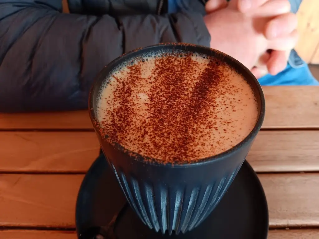 Menu_Cornwall Place Kitchen_Buckinghamshire_image_6