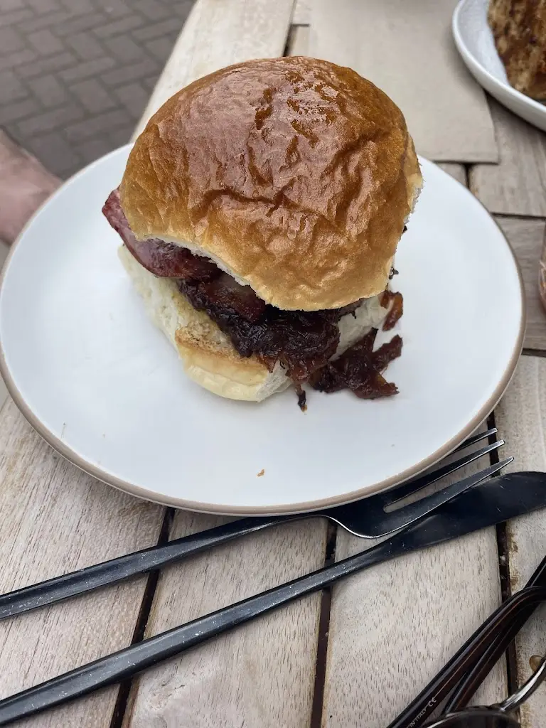 Menu_Cornwall Place Kitchen_Buckinghamshire_image_7