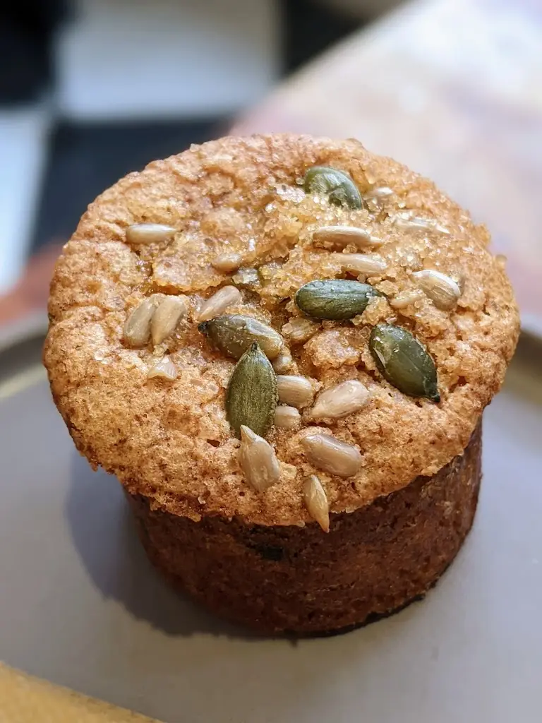 Menu_Cornwall Place Kitchen_Buckinghamshire_image_8