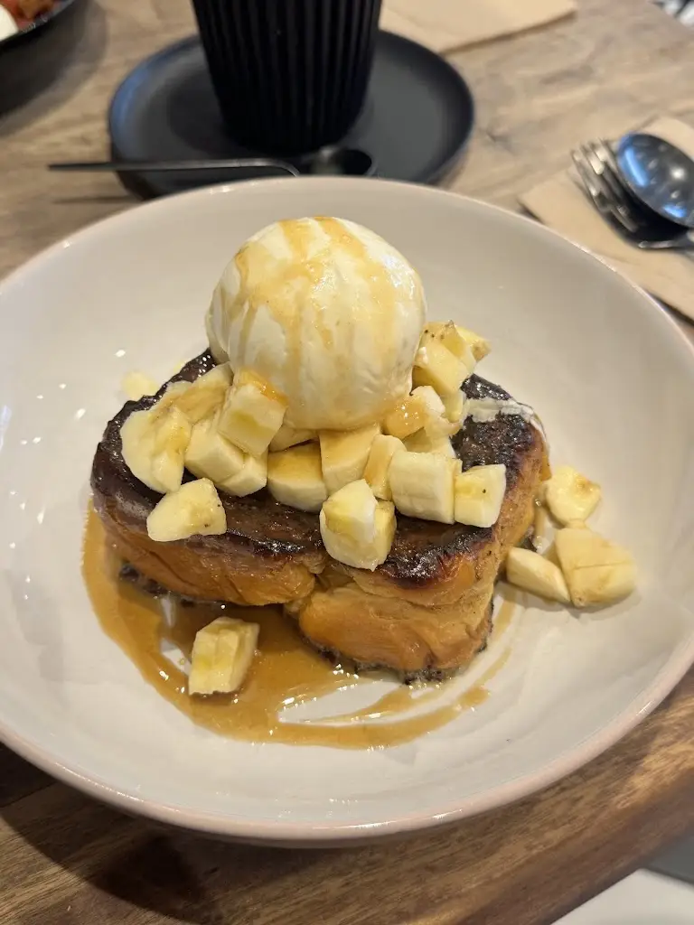 Menu_Cornwall Place Kitchen_Buckinghamshire_image_9