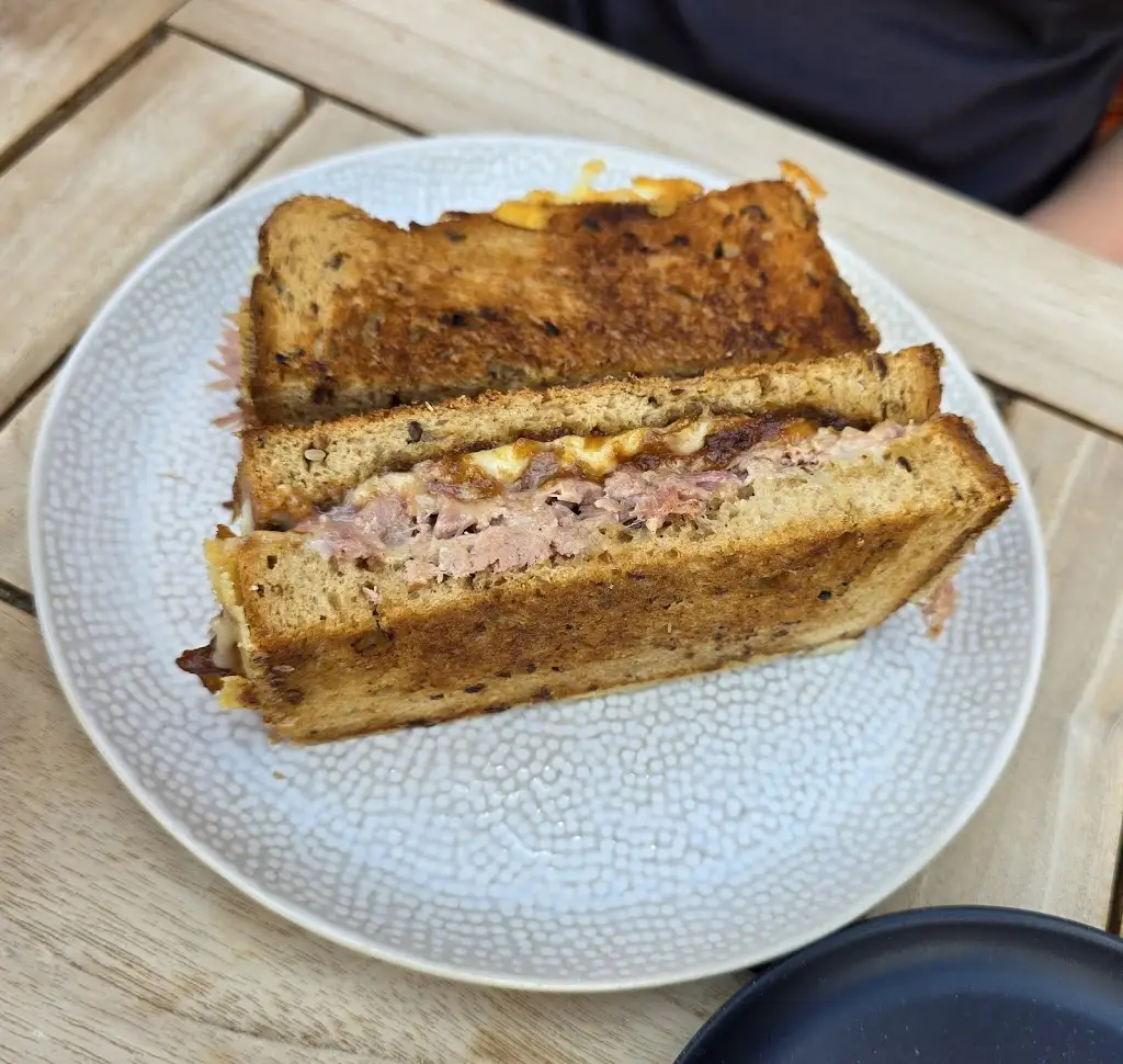 Sam S_Cornwall Place Kitchen_Buckinghamshire_review