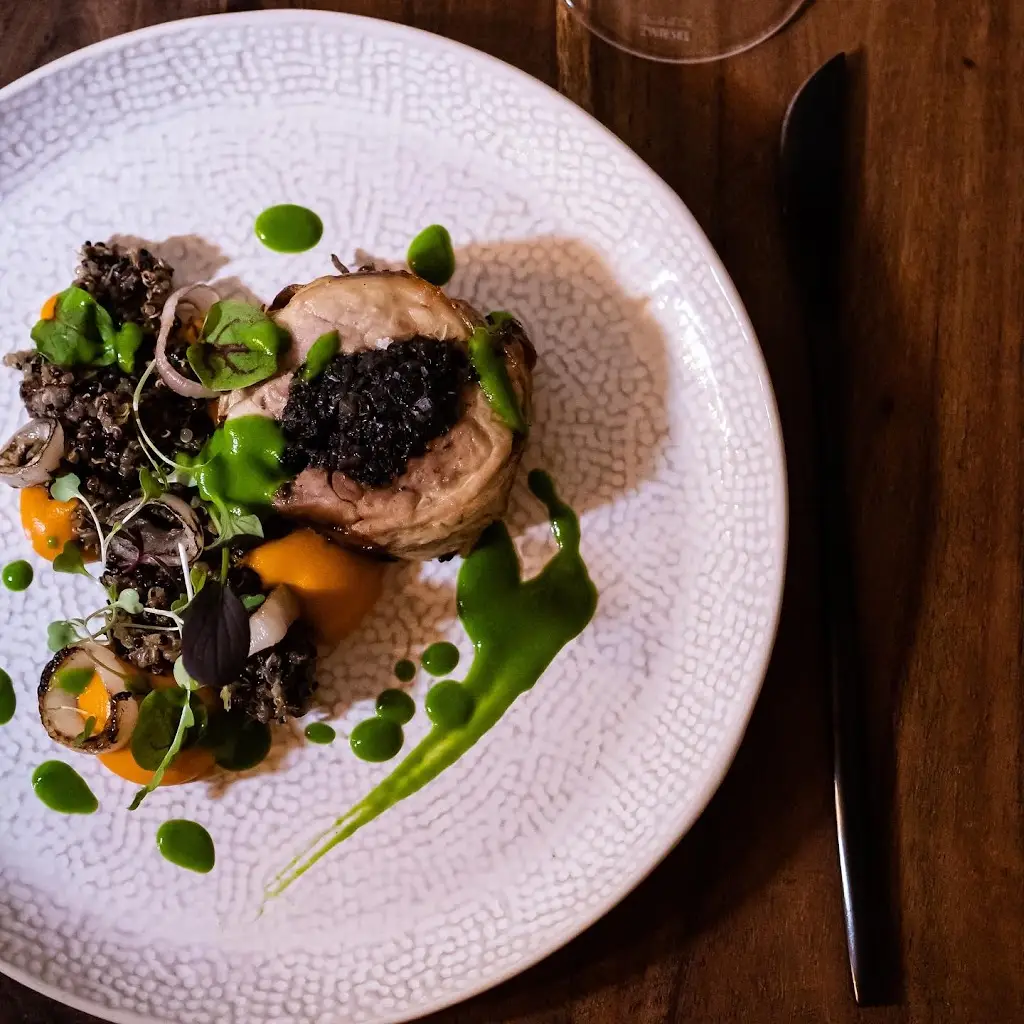 Cornwall Place Kitchen_Buckinghamshire_slider_image_2