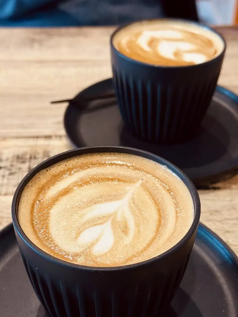 Cornwall Place Kitchen_Buckinghamshire_slider_image_3