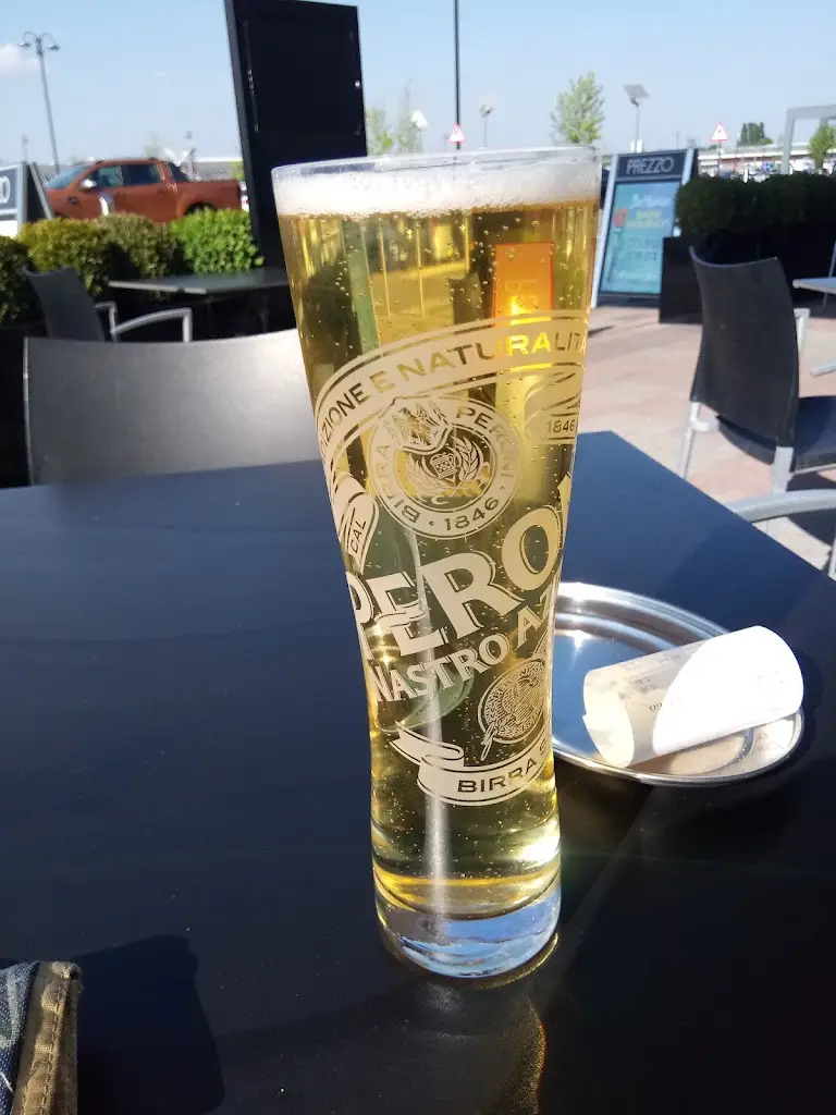 Menu_Prezzo Italian Restaurant Broughton_Broughton_imagen_4