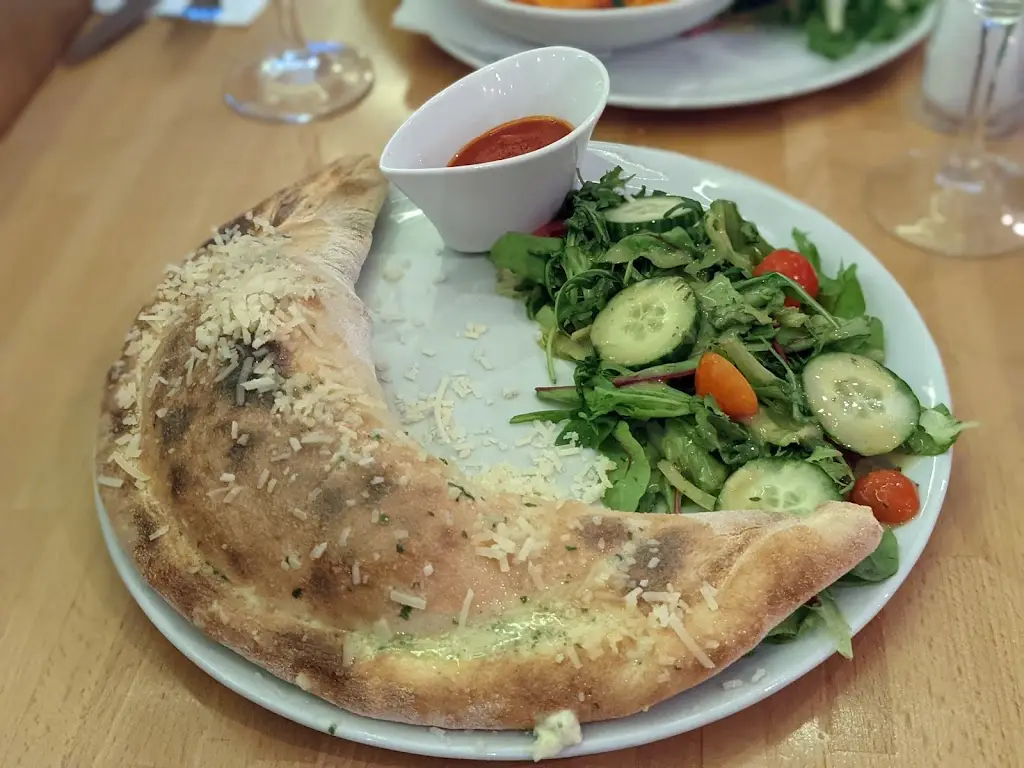 Menu_Prezzo Italian Restaurant Broughton_Broughton_imagen_5